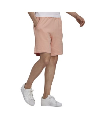 ADIDAS ORIGINALS TREFOIL ABSTRACT SHORTS MENS ΑΝΔΡΙΚΗ ΒΕΡΜΟΥΔΑ-GN3287