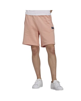 ADIDAS ORIGINALS TREFOIL ABSTRACT SHORTS MENS ΑΝΔΡΙΚΗ ΒΕΡΜΟΥΔΑ-GN3287