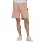 ADIDAS ORIGINALS TREFOIL ABSTRACT SHORTS MENS ΑΝΔΡΙΚΗ ΒΕΡΜΟΥΔΑ-GN3287 ADIDAS ORIGINALS TREFOIL ABSTRACT SHORTS MENS ΑΝΔΡΙΚΗ ΒΕΡΜΟΥΔΑ-GN3287