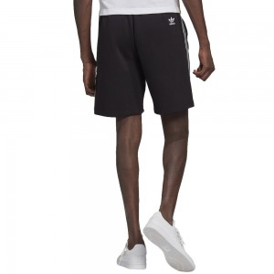 ADIDAS ORIGINALS TREFOIL ADICOLOR 3D SHORTS MENS ΑΝΔΡΙΚΗ ΒΕΡΜΟΥΔΑ-GN5508 ADIDAS ORIGINALS TREFOIL ADICOLOR 3D SHORTS MENS ΑΝΔΡΙΚΗ ΒΕΡΜΟΥΔΑ-GN5508