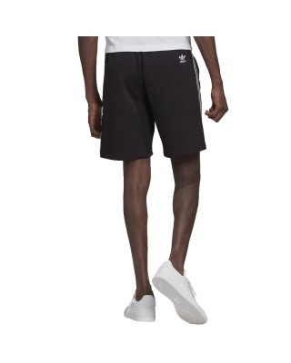 ADIDAS ORIGINALS TREFOIL ADICOLOR 3D SHORTS MENS ΑΝΔΡΙΚΗ ΒΕΡΜΟΥΔΑ-GN5508