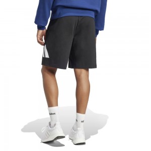 ADIDAS ESSENTIAL SHORT MENS ΑΝΔΡΙΚΟ ΣΟΡΤΣ-ΒΕΡΜΟΥΔΑ-IS6909 ADIDAS ESSENTIAL SHORT MENS ΑΝΔΡΙΚΟ ΣΟΡΤΣ-ΒΕΡΜΟΥΔΑ-IS6909