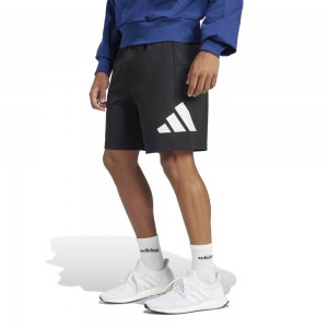 ADIDAS ESSENTIAL SHORT MENS ΑΝΔΡΙΚΟ ΣΟΡΤΣ-ΒΕΡΜΟΥΔΑ-IS6909 ADIDAS ESSENTIAL SHORT MENS ΑΝΔΡΙΚΟ ΣΟΡΤΣ-ΒΕΡΜΟΥΔΑ-IS6909