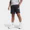ADIDAS ESSENTIAL 3-STRIPES FRENCH TERRY SHORTS MENS ΑΝΔΡΙΚΟ ΣΟΡΤΣ ΒΕΡΜΟΥΔΑ-JE6414 ADIDAS ESSENTIAL 3-STRIPES FRENCH TERRY SHORTS MENS ΑΝΔΡΙΚΟ ΣΟΡΤΣ ΒΕΡΜΟΥΔΑ-JE6414