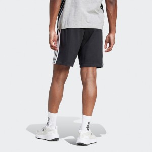ADIDAS ESSENTIAL 3-STRIPES FRENCH TERRY SHORTS MENS ΑΝΔΡΙΚΟ ΣΟΡΤΣ ΒΕΡΜΟΥΔΑ-JE6414 ADIDAS ESSENTIAL 3-STRIPES FRENCH TERRY SHORTS MENS ΑΝΔΡΙΚΟ ΣΟΡΤΣ ΒΕΡΜΟΥΔΑ-JE6414