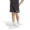 ADIDAS SPORTSWEAR ESSENTIALS LINEAR SINGLE JERSEY SHORTS MENS ΑΝΔΡΙΚΟ ΣΟΡΤΣ ΒΕΡΜΟΥΔΑ-JE9012 ADIDAS SPORTSWEAR ESSENTIALS LINEAR SINGLE JERSEY SHORTS MENS ΑΝΔΡΙΚΟ ΣΟΡΤΣ ΒΕΡΜΟΥΔΑ-JE9012