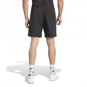 ADIDAS SPORTSWEAR ESSENTIALS LINEAR SINGLE JERSEY SHORTS MENS ΑΝΔΡΙΚΟ ΣΟΡΤΣ ΒΕΡΜΟΥΔΑ-JE9012 ADIDAS SPORTSWEAR ESSENTIALS LINEAR SINGLE JERSEY SHORTS MENS ΑΝΔΡΙΚΟ ΣΟΡΤΣ ΒΕΡΜΟΥΔΑ-JE9012