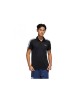 ΑΝΔΡΙΚΗ ΜΠΛΟΥΖΑ ADIDAS POLO ΚΟΝΤΟΜΑΝΙΚΗ FL0321 ΑΝΔΡΙΚΗ ΜΠΛΟΥΖΑ ADIDAS POLO ΚΟΝΤΟΜΑΝΙΚΗ FL0321
