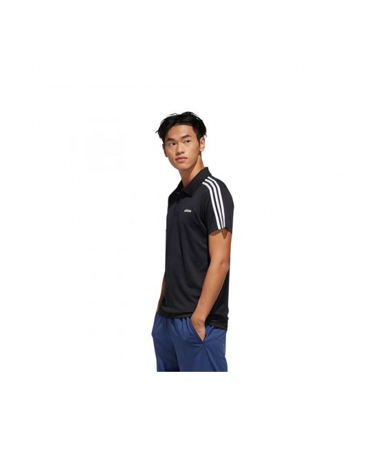 ΑΝΔΡΙΚΗ ΜΠΛΟΥΖΑ ADIDAS POLO ΚΟΝΤΟΜΑΝΙΚΗ FL0321 ΑΝΔΡΙΚΗ ΜΠΛΟΥΖΑ ADIDAS POLO ΚΟΝΤΟΜΑΝΙΚΗ FL0321