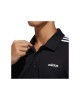 ΑΝΔΡΙΚΗ ΜΠΛΟΥΖΑ ADIDAS POLO ΚΟΝΤΟΜΑΝΙΚΗ FL0321 ΑΝΔΡΙΚΗ ΜΠΛΟΥΖΑ ADIDAS POLO ΚΟΝΤΟΜΑΝΙΚΗ FL0321