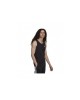 ADIDAS ORIGINALS TREFOIL ADICOLOR ESSENTIALS TANK TOP ΑΝΔΡΙΚΗ ΜΠΛΟΥΖΑ ΑΜΑΝΙΚΗ-H35498 ADIDAS ORIGINALS TREFOIL ADICOLOR ESSENTIALS TANK TOP ΑΝΔΡΙΚΗ ΜΠΛΟΥΖΑ ΑΜΑΝΙΚΗ-H35498