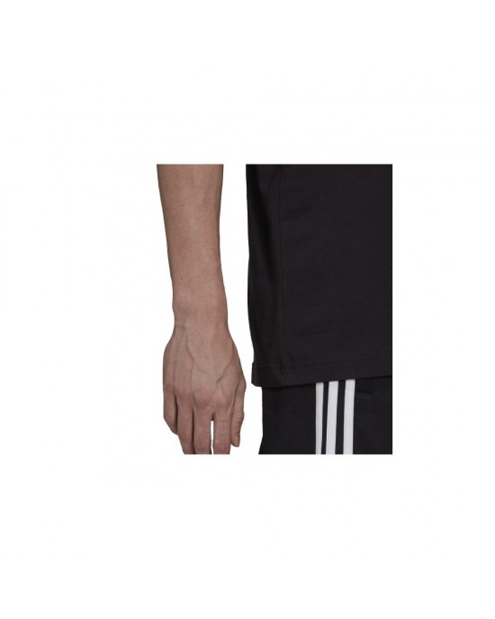 ADIDAS ORIGINALS TREFOIL ADICOLOR ESSENTIALS TANK TOP ΑΝΔΡΙΚΗ ΜΠΛΟΥΖΑ ΑΜΑΝΙΚΗ-H35498 ADIDAS ORIGINALS TREFOIL ADICOLOR ESSENTIALS TANK TOP ΑΝΔΡΙΚΗ ΜΠΛΟΥΖΑ ΑΜΑΝΙΚΗ-H35498