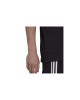 ADIDAS ORIGINALS TREFOIL ADICOLOR ESSENTIALS TANK TOP ΑΝΔΡΙΚΗ ΜΠΛΟΥΖΑ ΑΜΑΝΙΚΗ-H35498 ADIDAS ORIGINALS TREFOIL ADICOLOR ESSENTIALS TANK TOP ΑΝΔΡΙΚΗ ΜΠΛΟΥΖΑ ΑΜΑΝΙΚΗ-H35498