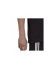 ADIDAS ORIGINALS TREFOIL ADICOLOR ESSENTIALS TANK TOP ΑΝΔΡΙΚΗ ΜΠΛΟΥΖΑ ΑΜΑΝΙΚΗ-H35498