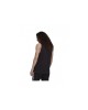 ADIDAS ORIGINALS TREFOIL ADICOLOR ESSENTIALS TANK TOP ΑΝΔΡΙΚΗ ΜΠΛΟΥΖΑ ΑΜΑΝΙΚΗ-H35498 ADIDAS ORIGINALS TREFOIL ADICOLOR ESSENTIALS TANK TOP ΑΝΔΡΙΚΗ ΜΠΛΟΥΖΑ ΑΜΑΝΙΚΗ-H35498