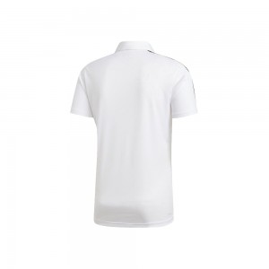 ADIDAS DESIGNED 2 MOVE T-SHIRT POLO MENS ΑΝΔΡΙΚΗ ΜΠΛΟΥΖΑ ΠΟΛΟ-FL0322 ADIDAS DESIGNED 2 MOVE T-SHIRT POLO MENS ΑΝΔΡΙΚΗ ΜΠΛΟΥΖΑ ΠΟΛΟ-FL0322