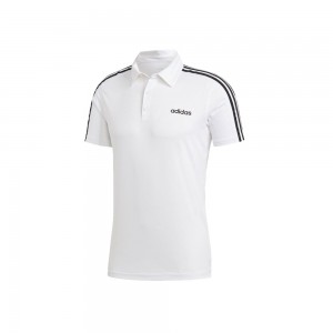 ADIDAS DESIGNED 2 MOVE T-SHIRT POLO MENS ΑΝΔΡΙΚΗ ΜΠΛΟΥΖΑ ΠΟΛΟ-FL0322 ADIDAS DESIGNED 2 MOVE T-SHIRT POLO MENS ΑΝΔΡΙΚΗ ΜΠΛΟΥΖΑ ΠΟΛΟ-FL0322