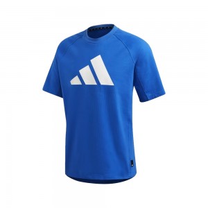 ADIDAS ATHLETIC PACK HEAVY TEE MENS ΑΝΔΡΙΚΗ ΜΠΛΟΥΖΑ-FL3887 ADIDAS ATHLETIC PACK HEAVY TEE MENS ΑΝΔΡΙΚΗ ΜΠΛΟΥΖΑ-FL3887