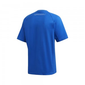 ADIDAS ATHLETIC PACK HEAVY TEE MENS ΑΝΔΡΙΚΗ ΜΠΛΟΥΖΑ-FL3887 ADIDAS ATHLETIC PACK HEAVY TEE MENS ΑΝΔΡΙΚΗ ΜΠΛΟΥΖΑ-FL3887