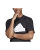 ADIDAS FUTURE ICONS BADGE OF SPORT TEE MENS ΑΝΔΡΙΚΗ ΜΠΛΟΥΖΑ-IC3709 ADIDAS FUTURE ICONS BADGE OF SPORT TEE MENS ΑΝΔΡΙΚΗ ΜΠΛΟΥΖΑ-IC3709