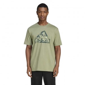 ADIDAS M FUTURE ICONS LOGO TEE MENS ΑΝΔΡΙΚΗ ΜΠΛΟΥΖΑ-IW2654 ADIDAS M FUTURE ICONS LOGO TEE MENS ΑΝΔΡΙΚΗ ΜΠΛΟΥΖΑ-IW2654