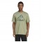 ADIDAS M FUTURE ICONS LOGO TEE MENS ΑΝΔΡΙΚΗ ΜΠΛΟΥΖΑ-IW2654
