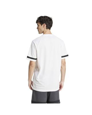 ADIDAS SPORTSWEAR M US SPORT TEE MENS ΑΝΔΡΙΚΗ ΜΠΛΟΥΖΑ-JD8099