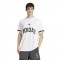 ADIDAS SPORTSWEAR M US SPORT TEE MENS ΑΝΔΡΙΚΗ ΜΠΛΟΥΖΑ-JD8099