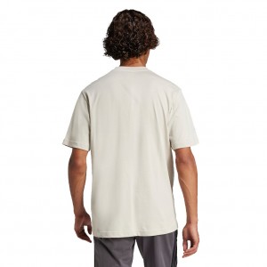 ADIDAS SPORTSWEAR BIG LOGO SINGLE JERSEY T-SHIRT MENS ΑΝΔΡΙΚΗ ΜΠΛΟΥΖΑ-JE8933 ADIDAS SPORTSWEAR BIG LOGO SINGLE JERSEY T-SHIRT MENS ΑΝΔΡΙΚΗ ΜΠΛΟΥΖΑ-JE8933