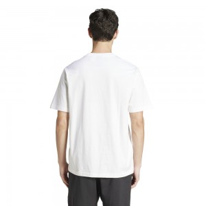 ADIDAS ESSENTIALS LINEAR SINGLE JERSEY TEE MENS ΑΝΔΡΙΚΗ ΜΠΛΟΥΖΑ-JE9000 ADIDAS ESSENTIALS LINEAR SINGLE JERSEY TEE MENS ΑΝΔΡΙΚΗ ΜΠΛΟΥΖΑ-JE9000