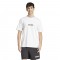 ADIDAS ESSENTIALS LINEAR SINGLE JERSEY TEE MENS ΑΝΔΡΙΚΗ ΜΠΛΟΥΖΑ-JE9000