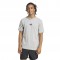 ADIDAS ESSENTIALS SPORTSWEAR SMALL LOGO T-SHIRT MENS ΑΝΔΡΙΚΗ ΜΠΛΟΥΖΑ-JF1091