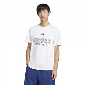 ADIDAS HOUSE OF TIRO LINEAR SPORTSWEAR GRAPHIC TEE MENS ΑΝΔΡΙΚΗ ΜΠΛΟΥΖΑ-JM0393 ADIDAS HOUSE OF TIRO LINEAR SPORTSWEAR GRAPHIC TEE MENS ΑΝΔΡΙΚΗ ΜΠΛΟΥΖΑ-JM0393