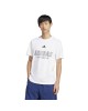 ADIDAS HOUSE OF TIRO LINEAR SPORTSWEAR GRAPHIC TEE MENS ΑΝΔΡΙΚΗ ΜΠΛΟΥΖΑ-JM0393