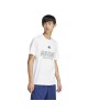 ADIDAS HOUSE OF TIRO LINEAR SPORTSWEAR GRAPHIC TEE MENS ΑΝΔΡΙΚΗ ΜΠΛΟΥΖΑ-JM0393