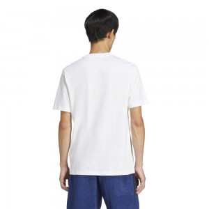ADIDAS HOUSE OF TIRO LINEAR SPORTSWEAR GRAPHIC TEE MENS ΑΝΔΡΙΚΗ ΜΠΛΟΥΖΑ-JM0393 ADIDAS HOUSE OF TIRO LINEAR SPORTSWEAR GRAPHIC TEE MENS ΑΝΔΡΙΚΗ ΜΠΛΟΥΖΑ-JM0393
