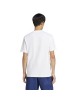 ADIDAS HOUSE OF TIRO LINEAR SPORTSWEAR GRAPHIC TEE MENS ΑΝΔΡΙΚΗ ΜΠΛΟΥΖΑ-JM0393