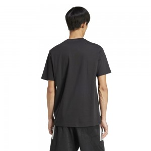 ADIDAS HOUSE OF TIRO LINEAR SPORTSWEAR GRAPHIC TEE MENS ΑΝΔΡΙΚΗ ΜΠΛΟΥΖΑ-JN7851 ADIDAS HOUSE OF TIRO LINEAR SPORTSWEAR GRAPHIC TEE MENS ΑΝΔΡΙΚΗ ΜΠΛΟΥΖΑ-JN7851