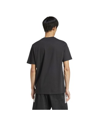 ADIDAS HOUSE OF TIRO LINEAR SPORTSWEAR GRAPHIC TEE MENS ΑΝΔΡΙΚΗ ΜΠΛΟΥΖΑ-JN7851