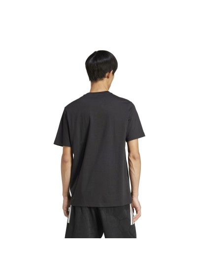 ADIDAS HOUSE OF TIRO LINEAR SPORTSWEAR GRAPHIC TEE MENS ΑΝΔΡΙΚΗ ΜΠΛΟΥΖΑ-JN7851
