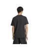 ADIDAS HOUSE OF TIRO LINEAR SPORTSWEAR GRAPHIC TEE MENS ΑΝΔΡΙΚΗ ΜΠΛΟΥΖΑ-JN7851 ADIDAS HOUSE OF TIRO LINEAR SPORTSWEAR GRAPHIC TEE MENS ΑΝΔΡΙΚΗ ΜΠΛΟΥΖΑ-JN7851