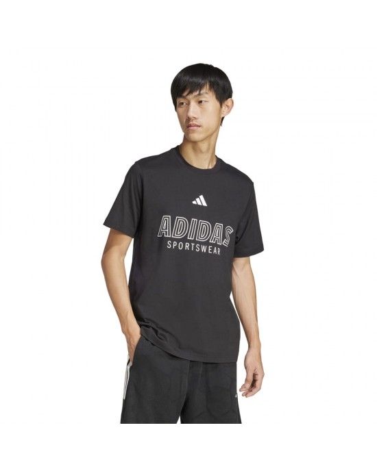ADIDAS HOUSE OF TIRO LINEAR SPORTSWEAR GRAPHIC TEE MENS ΑΝΔΡΙΚΗ ΜΠΛΟΥΖΑ-JN7851 ADIDAS HOUSE OF TIRO LINEAR SPORTSWEAR GRAPHIC TEE MENS ΑΝΔΡΙΚΗ ΜΠΛΟΥΖΑ-JN7851