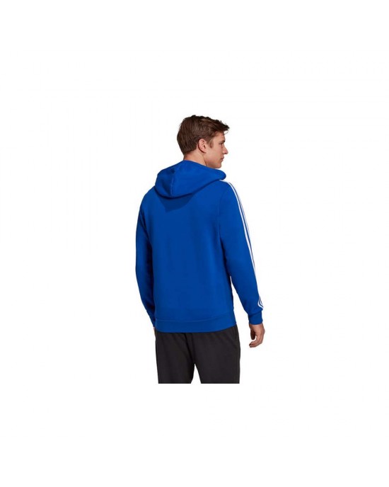 ADIDAS JACKET MENS GD5231