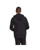 ADIDAS ORIGINALS TREFOIL 3 STRIPES FULL ZIP JACKET MENS ΑΝΔΡΙΚΗ ΖΑΚΕΤΑ-DV1551 ADIDAS ORIGINALS TREFOIL 3 STRIPES FULL ZIP JACKET MENS ΑΝΔΡΙΚΗ ΖΑΚΕΤΑ-DV1551
