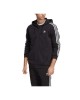 ADIDAS ORIGINALS TREFOIL 3 STRIPES FULL ZIP JACKET MENS ΑΝΔΡΙΚΗ ΖΑΚΕΤΑ-DV1551 ADIDAS ORIGINALS TREFOIL 3 STRIPES FULL ZIP JACKET MENS ΑΝΔΡΙΚΗ ΖΑΚΕΤΑ-DV1551