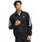 ADIDAS FUTURE ICONS 3-STRIPES WOVEN TRACK TOP JACKET MENS ΑΝΔΡΙΚΗ ΖΑΚΕΤΑ-HJ9944  ADIDAS FUTURE ICONS 3-STRIPES WOVEN TRACK TOP JACKET MENS ΑΝΔΡΙΚΗ ΖΑΚΕΤΑ-HJ9944