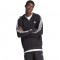 ADIDAS ESSENTIALS FRENCH TERRY 3 STRIPES FULL ZIP HOODIE JACKET MENS ΑΝΔΡΙΚΗ ΖΑΚΕΤΑ-IC0433 ADIDAS ESSENTIALS FRENCH TERRY 3 STRIPES FULL ZIP HOODIE JACKET MENS ΑΝΔΡΙΚΗ ΖΑΚΕΤΑ-IC0433