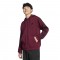 ADIDAS M 3-STRIPES FRENCH TERRY FULL ZIP HOODIE JACKET MENS ΑΝΔΡΙΚΗ ΖΑΚΕΤΑ-KY4177