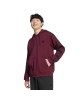 ADIDAS M 3-STRIPES FRENCH TERRY FULL ZIP HOODIE JACKET MENS ΑΝΔΡΙΚΗ ΖΑΚΕΤΑ-KY4177