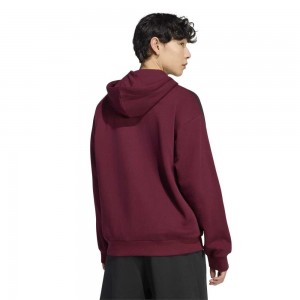 ADIDAS M 3-STRIPES FRENCH TERRY FULL ZIP HOODIE JACKET MENS ΑΝΔΡΙΚΗ ΖΑΚΕΤΑ-KY4177